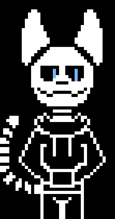 [44d0ae] jk yall, found it. hi if anyone remembers me