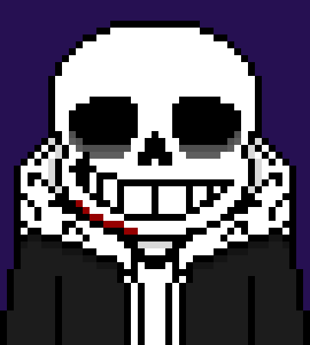 [0ae1f1] BUT I AM BETTER