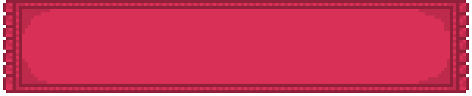 [528606] Alice text box