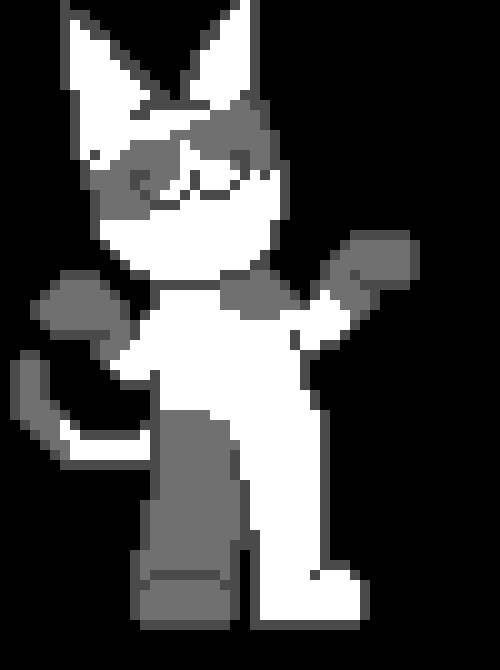 [594155] I wont pep I have no interest (alcohol maybe..../hj  )