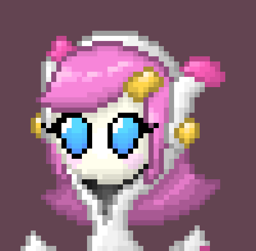 [777455] That would be appreciated actually Marker