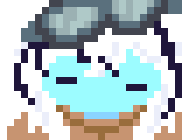 [fa8587] Finally having a decent meal yipee 