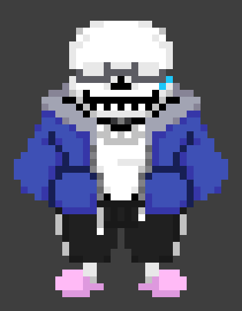 [17b194] NO fucking clue what you are talking about