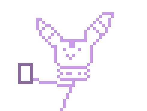 [dd5ac1] i just do by surprise i guess   -lily