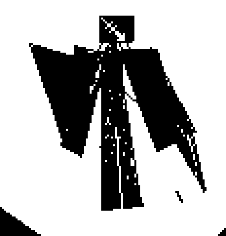 what do you people think about this