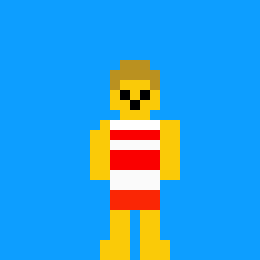 [854455] Tommy