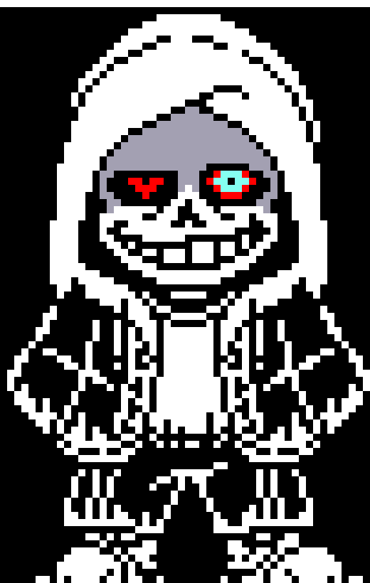 [d082ec] rickity roll and now i yeet your soul