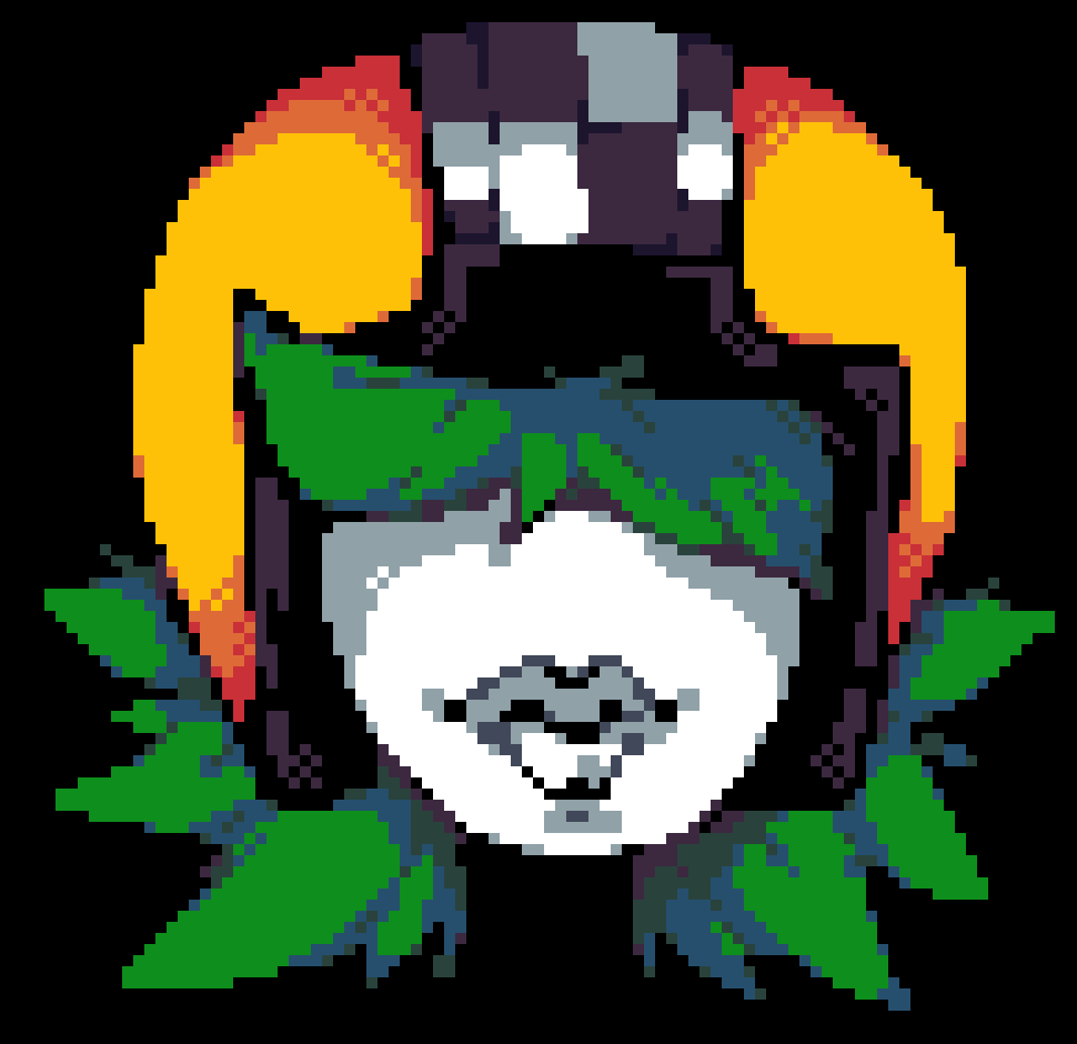 [8426a8] may in fact have to make a visit