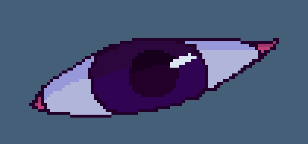 [73f0e4] *fnaf 2 ambience*