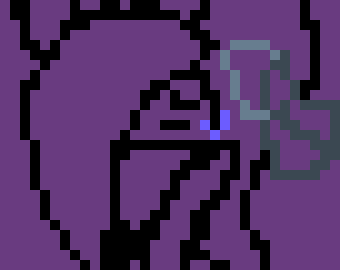 [4a8e17] All we know is that they're busy...