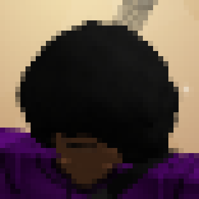 [18f118] would make the most sense, since you have the goats and all.