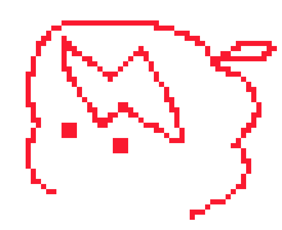 [8de716] nah sam man you don't gotta be, you could just dip