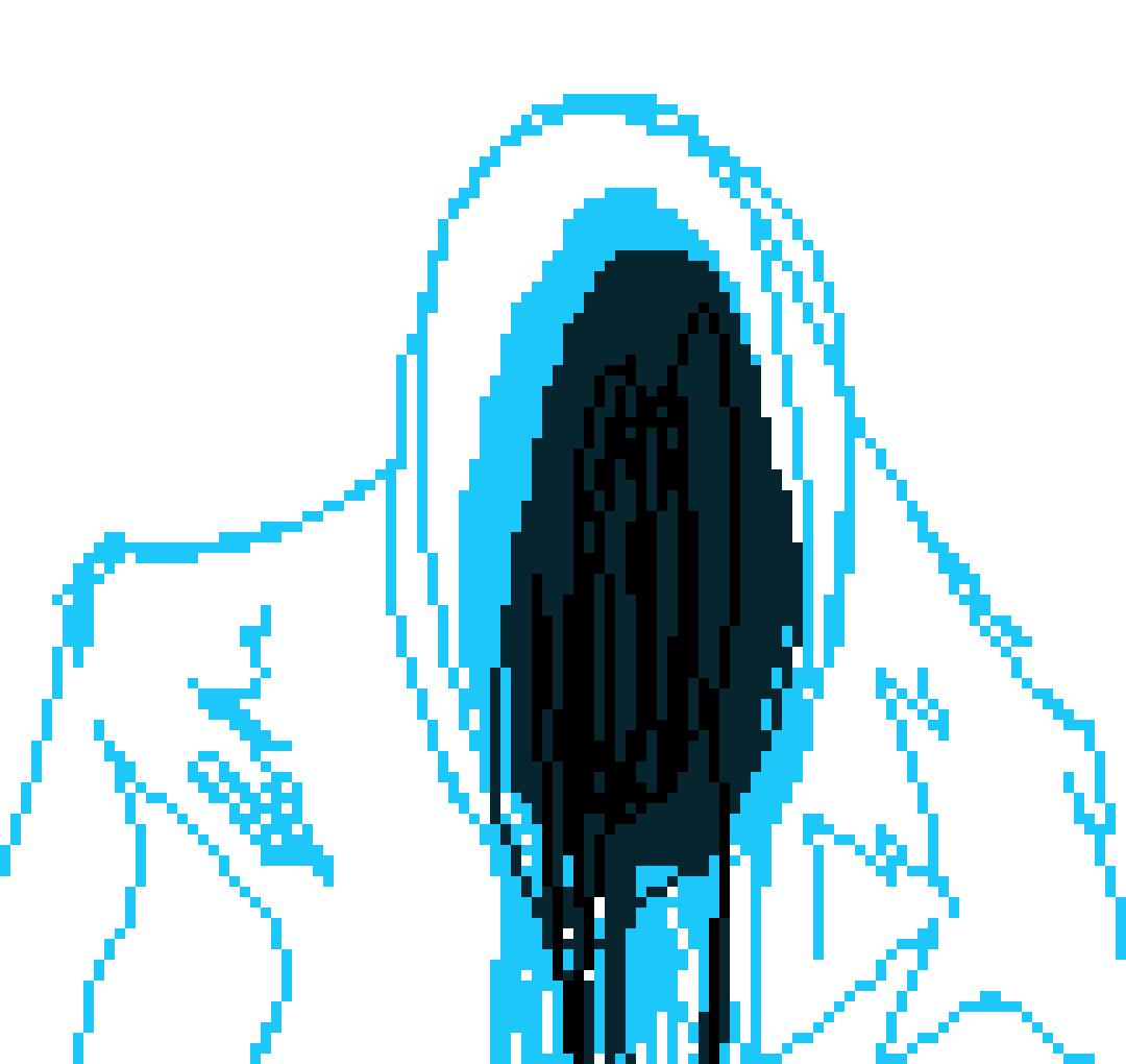 [92c910] thats terrible. i hope your father changes his ways. and no, you can allways talk about yourself if need be.