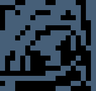 [83aadd] What did you say?