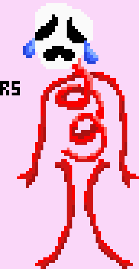 [3a75f6] TADC Gangle