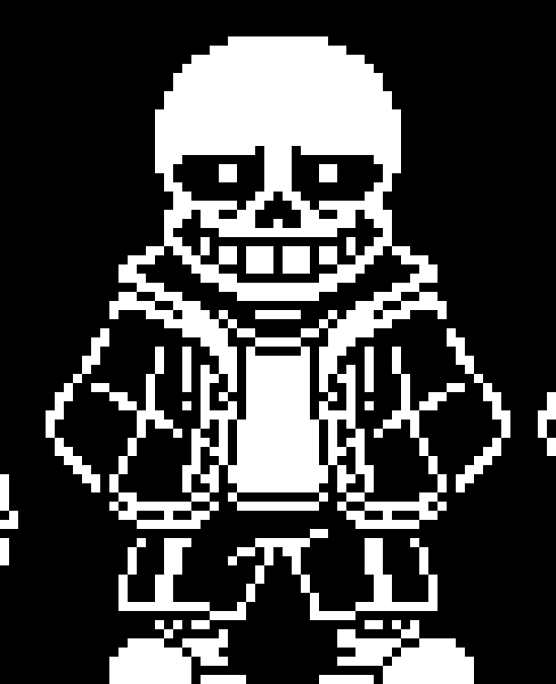 [d082ec] lb sans:jk chara is not