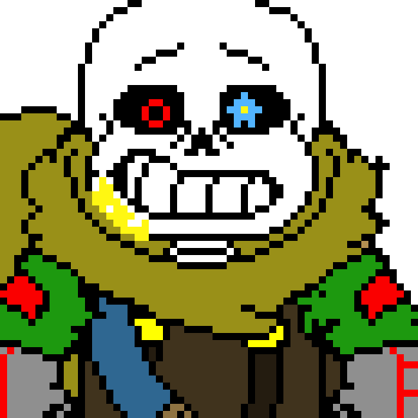 yea they just got mad for no reason