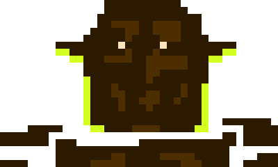 [925deb]  you sound like kronora 