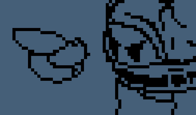 [368f87] STOP TRYING TO SCARE ME!