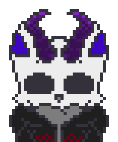 [5b2f3e] HOHOHO and one of those roleplayers is now a good friend, 