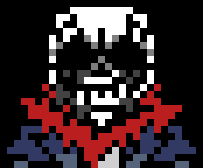 [e4a007] Haaaiii SC, how're you?