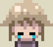 [633772] but i don wan take ur egg :'(