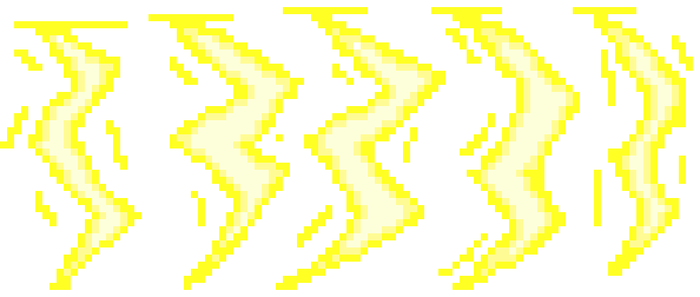 [d38166] Lightning strike 5