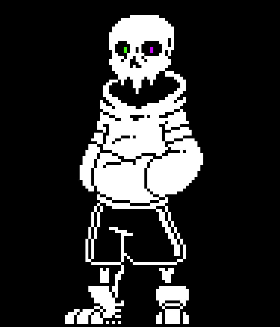 [7b7bce] thank you bean! how are you doing?