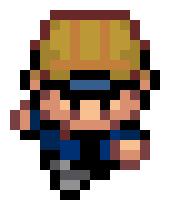 [800164] ayaan_walkdown