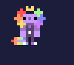 [dd5ac1]  hay guys im here now and i acley ate dinner with my parents well...just my mom and my siblings my dad , he was eating in his room and hes the one that wanted to eat dinner together also it was so awkward so first time eating with family in ...5 months -lily