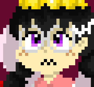 [348454] We... We can go talk to the others...