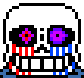[d6b045] Kill Delete Sans Terror...