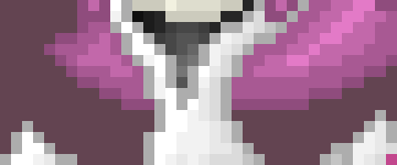 [777455] Bandana Dee. I need you to leave for now. I'm going to run a couple of tests personally and not leave it all up to these machines.