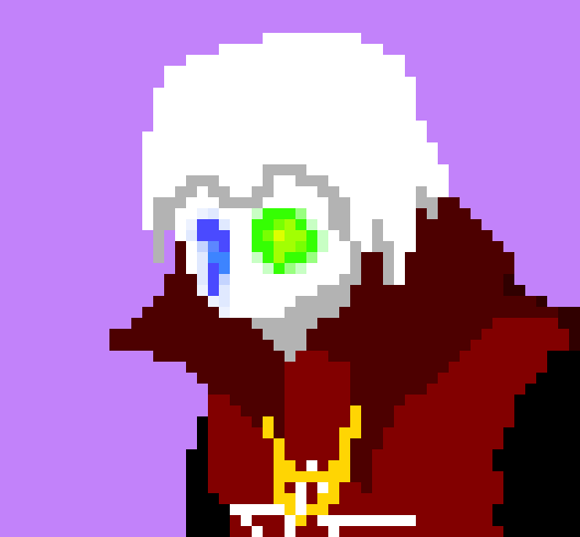 [1ac526] BYAN!!1!!!!1!!