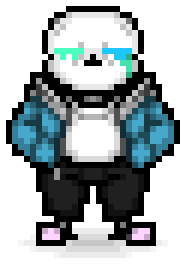 [9ce148] (*nobody can hide forever.)