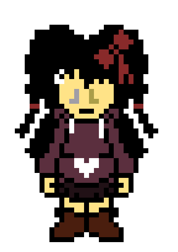 [feeeec] Perhaps ... in the end ... I'll revert back to Observation Policy ...