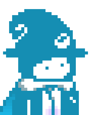 [54dc0e] =due to beelzebub's nature as a computer, a new bug appears in the previous bug place=