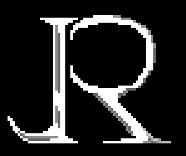 [1ef476] Political Logo the Fourth