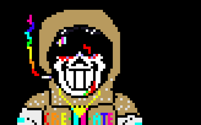 oh hey ins you waiting for someone?