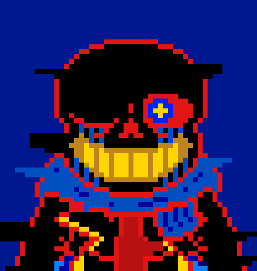 sorry ink im busy. You gotta stop me too