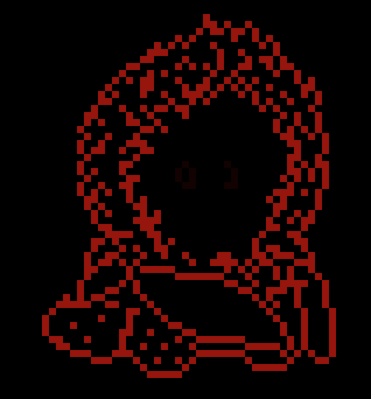 meh, i wanna change sprites to a picture it will be in the desc so ye. that is if it works im not entirely sure if it will