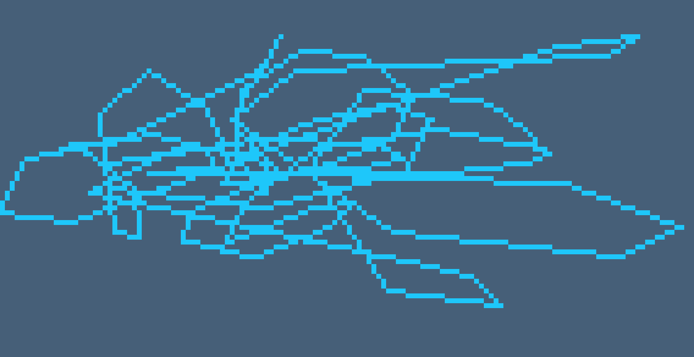 [777455] fRICK YOU MEAN "NAH"