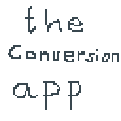 [9fc46e] conversion-app-512-2