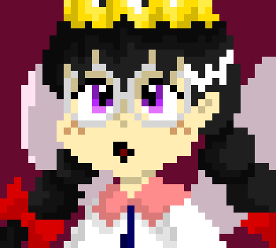 [0cf0b6] I'm surprised with how much work you've all done so far.