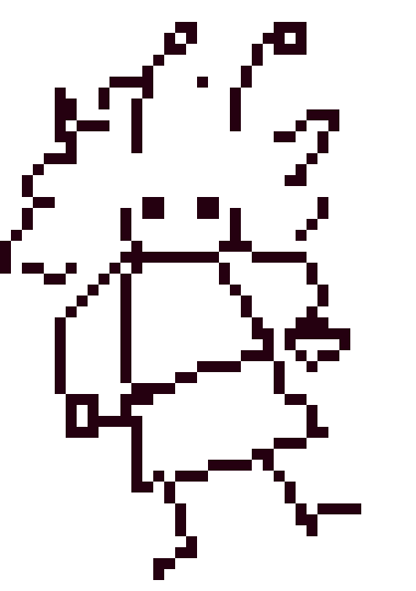 [a2bbc7] Nothin much, playin some MLB pro spirit and messin with my new Soundwave figure