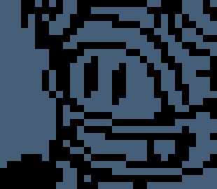 [368f87] i'd do things with marx, hes funny sometimes