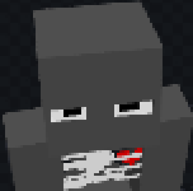 [816c09] Oh no- Where'd my stomach go? 