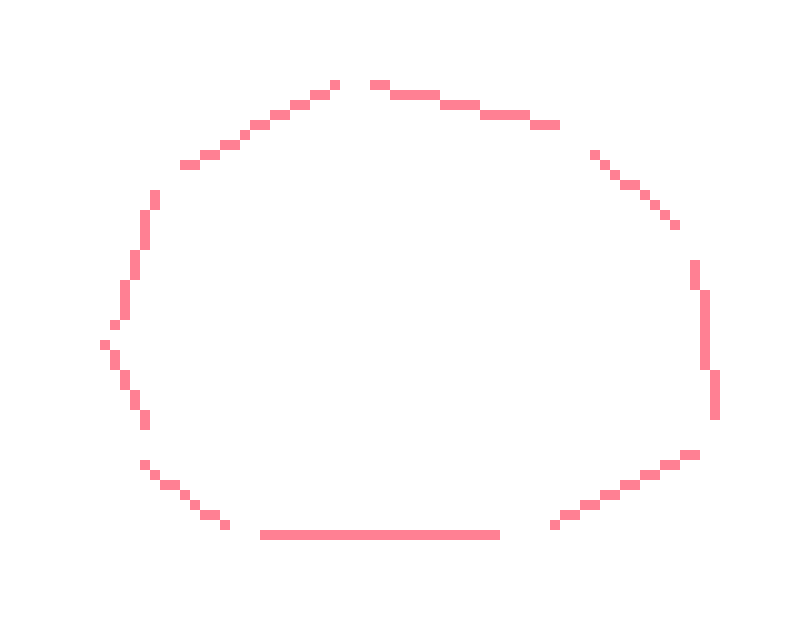 [8048ed] anyways: reality, quadruple the size of Hawaii and relocate the bottom half of North Korea to the North Pole ❂
