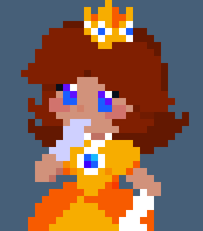 [9f2511] they came along, yeah