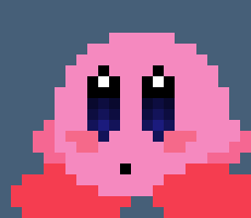 [fd5820] *he nodded again*